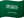 AR